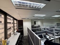 Keck Seng Tower (D1), Office #592832141
